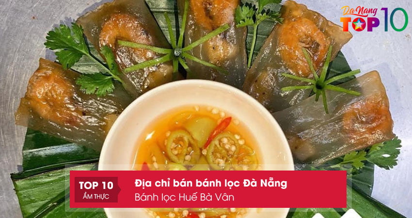 banh-loc-hue-ba-van-top10danang