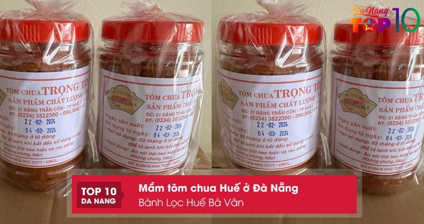 Banh-loc-hue-ba-van-top10danang