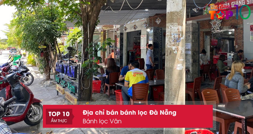 banh-loc-van-top10danang