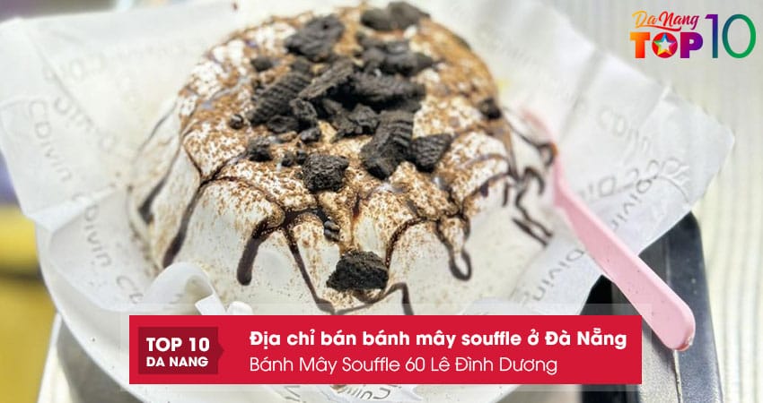 Banh-may-souffle-60-le-dinh-duong-top10danang