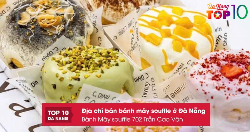 Banh-may-souffle-702-tran-cao-van-top10danang