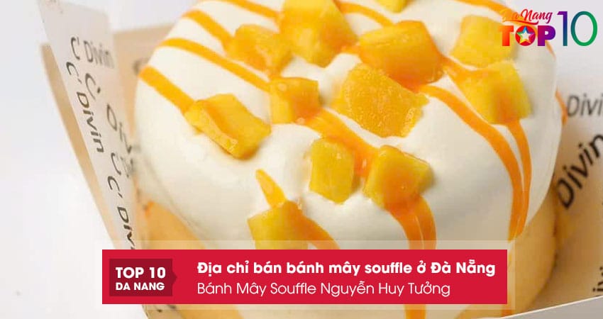 Banh-may-souffle-nguyen-huy-tuong-top10danang