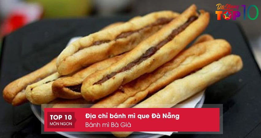 banh-mi-ba-gia-banh-mi-que-da-nang-ngon-top10danang