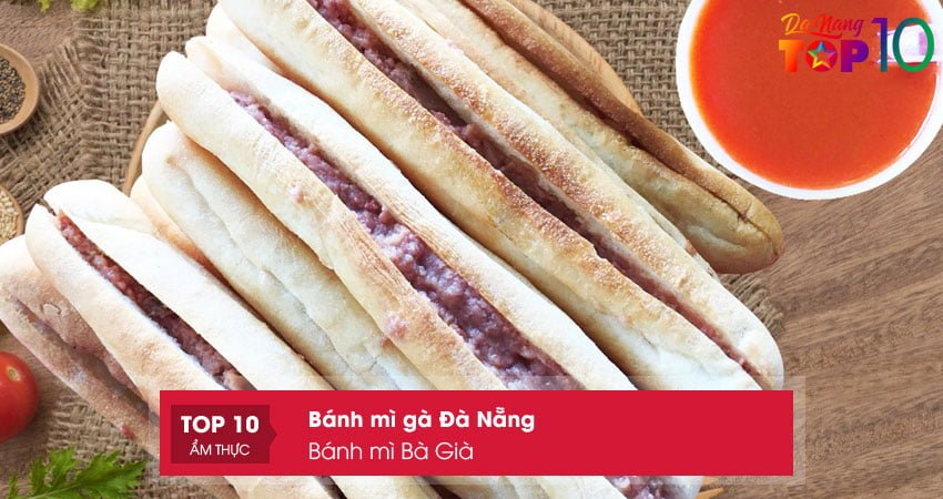 banh-mi-ba-gia-top10danang