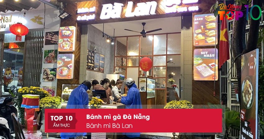 banh-mi-ba-lan-banh-mi-ga-da-nang-hut-khach-top10danang