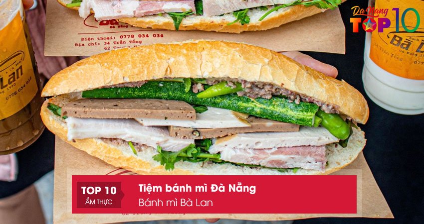 banh-mi-ba-lan-top10danang