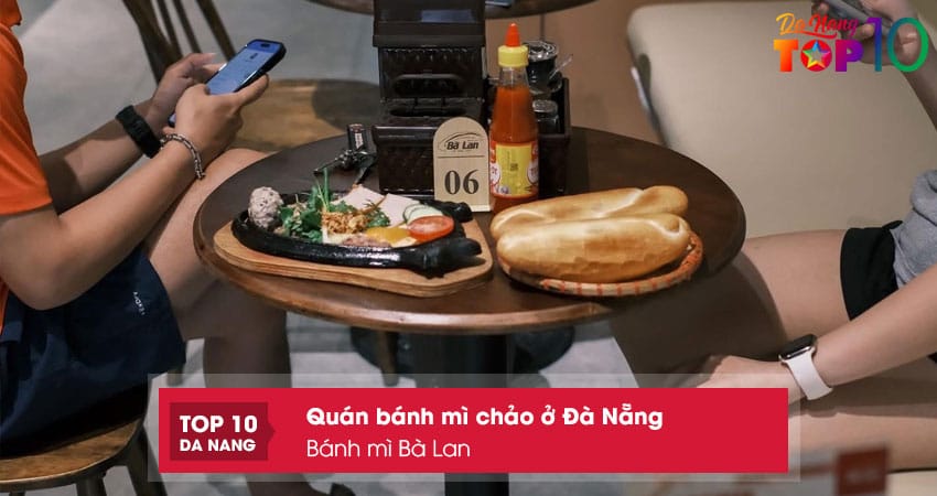 Banh-mi-ba-lan-top10danang