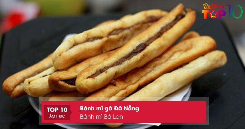 banh-mi-ba-tu-top10danang