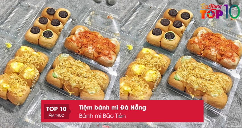 banh-mi-bao-tien-top10danang