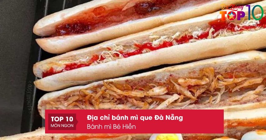 banh-mi-be-hien-banh-mi-que-da-nang-gia-re-top10danang