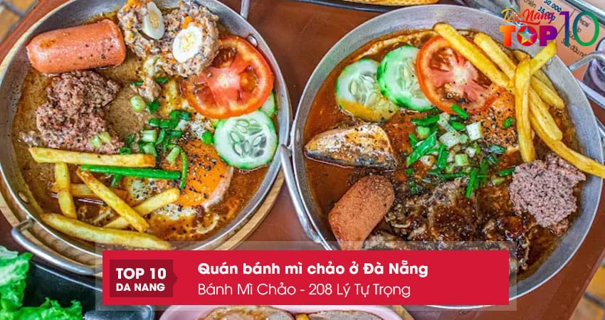 Banh-mi-chao-208-ly-tu-trong-top10danang