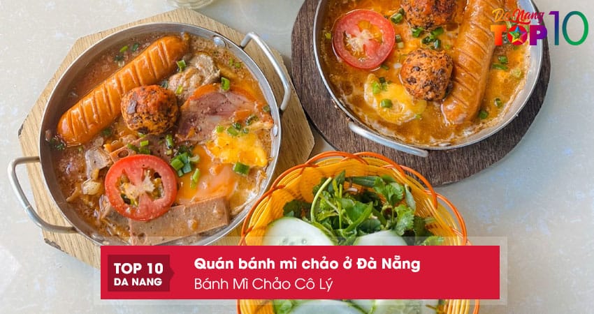 Banh-mi-chao-co-ly-top10danang