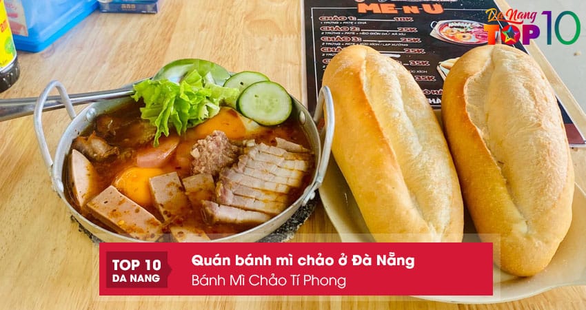 Banh-mi-chao-ti-phong-top10danang