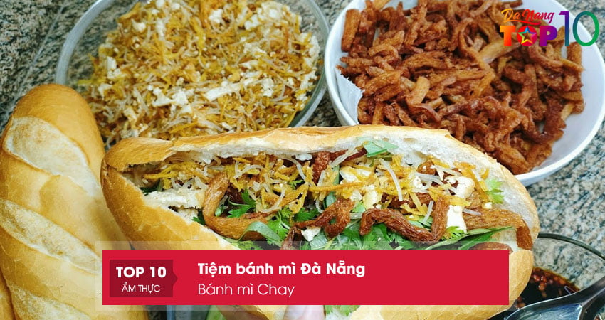 banh-mi-chay-top10danang