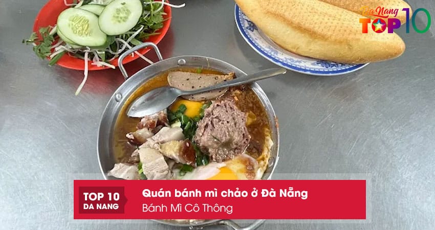 Banh-mi-co-thong-top10danang