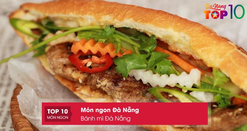 banh-mi-da-nang-top10danang