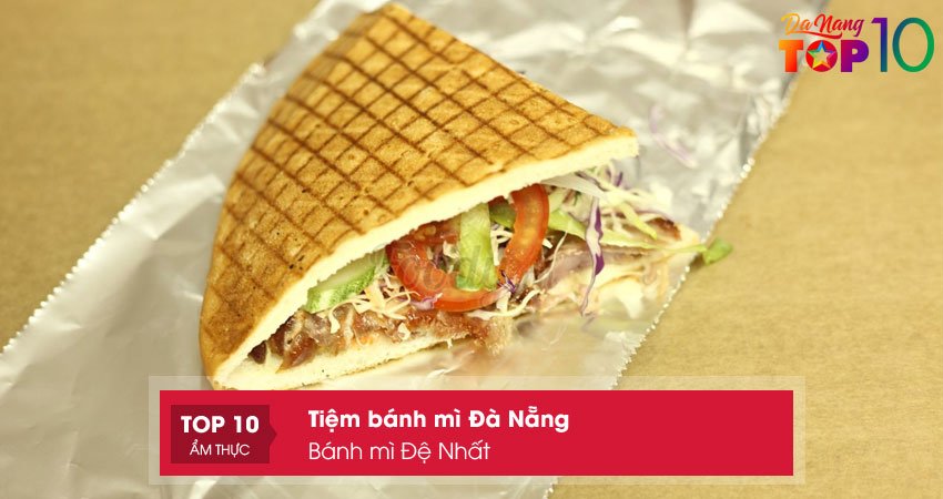 banh-mi-de-nhat-top10danang