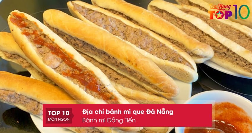 banh-mi-dong-tien-he-thong-banh-mi-da-nang-top10danang