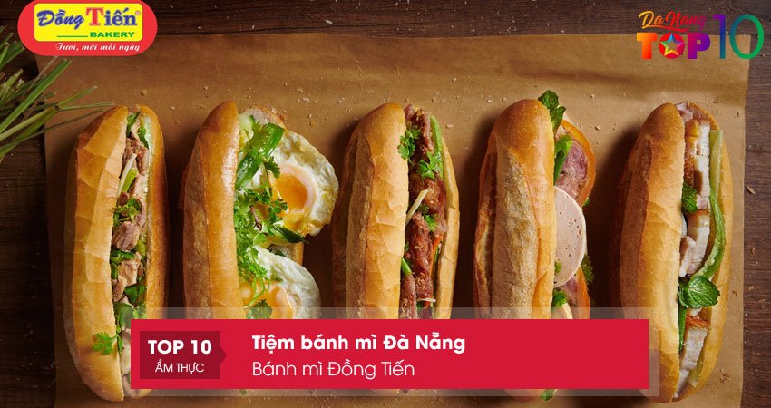 banh-mi-dong-tien-top10danang