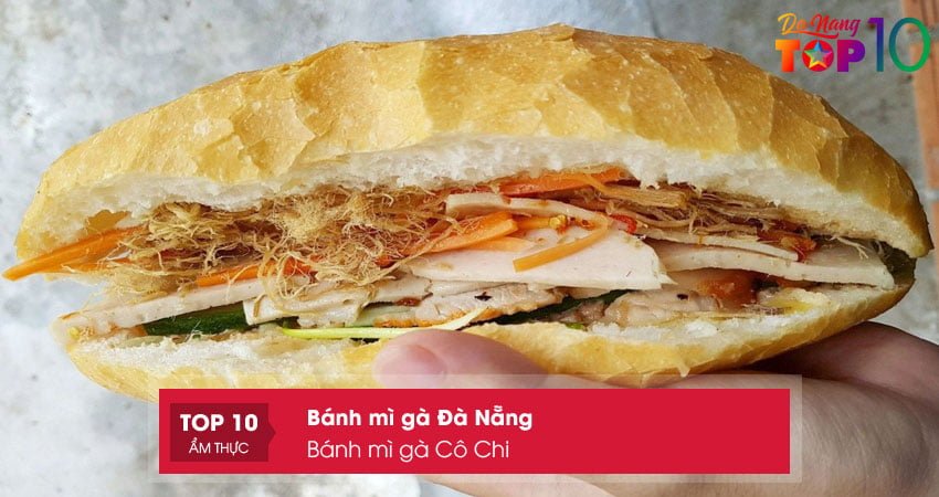 banh-mi-ga-co-chi-top10danang
