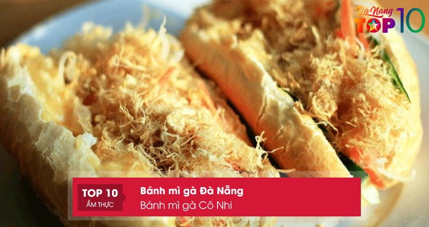 banh-mi-ga-co-nhi-top10danang