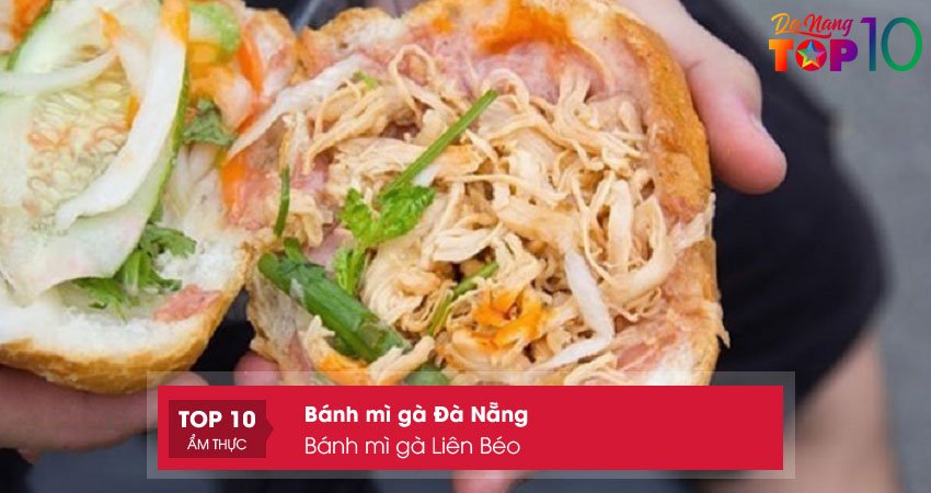 banh-mi-ga-lien-beo-banh-mi-ga-da-nang-chat-luong-top10danang