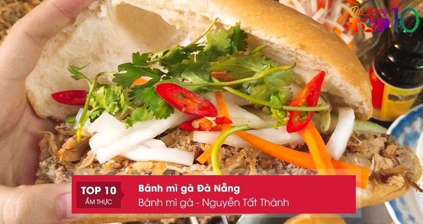 banh-mi-ga-nguyen-tat-thanh-top10danang