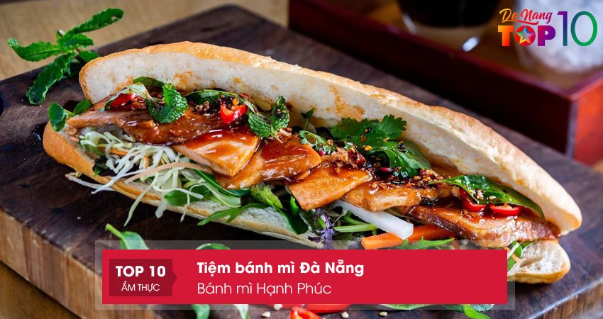 banh-mi-hanh-phuc-top10danang