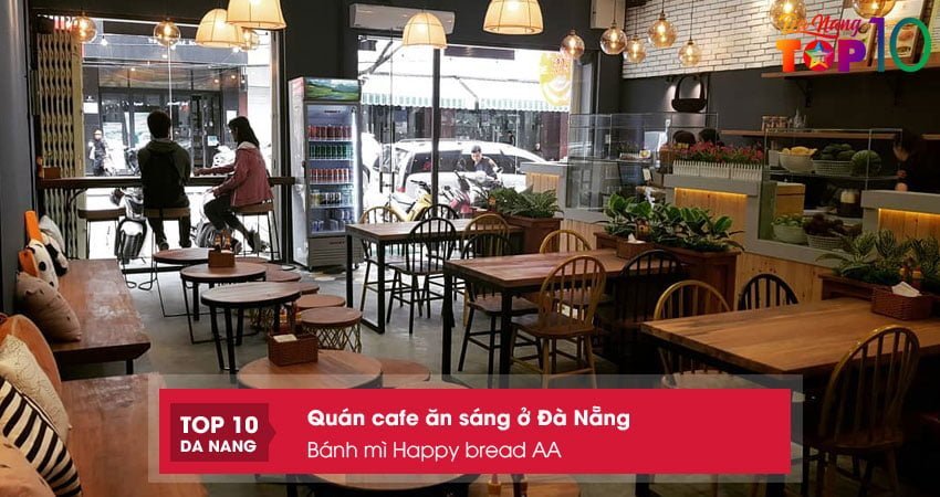 banh-mi-happy-bread-aa-top10danang