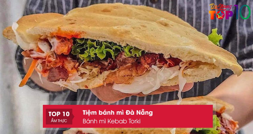 banh-mi-kebab-torki-top10danang