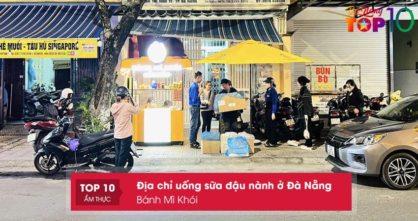 banh-mi-khoi-top10danang