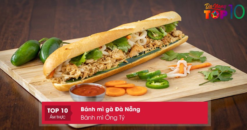 banh-mi-ong-ty-banh-mi-ga-da-nang-ngon-xuyt-xoa-top10danang