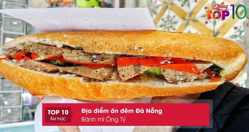 banh-mi-ong-ty-top10danang