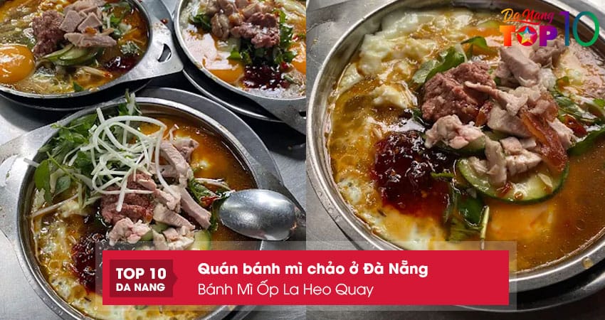Banh-mi-op-la-heo-quay-top10danang