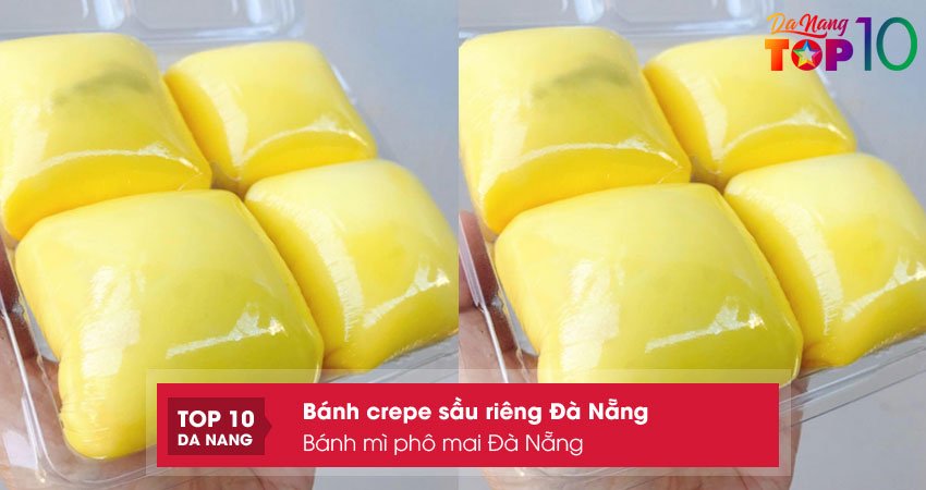 banh-mi-pho-mai-da-nang-top10danang