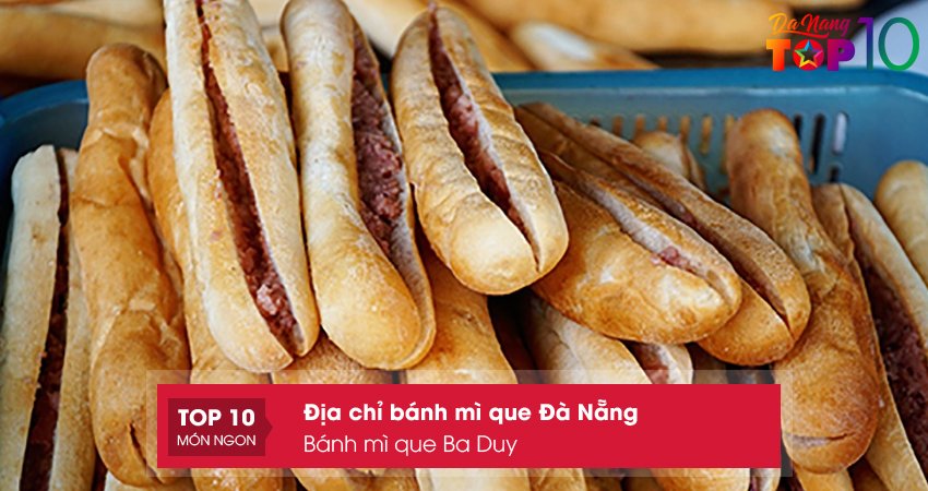 banh-mi-que-ba-duy-top10danang