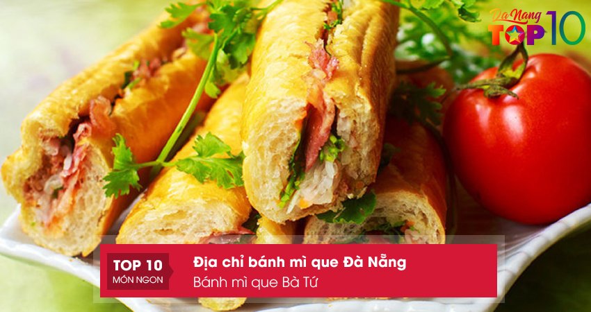 banh-mi-que-ba-tu-banh-mi-que-da-nang-chat-luong-top10danang