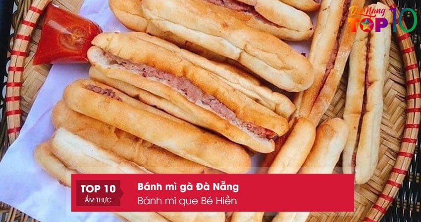 banh-mi-que-be-hien-banh-mi-ga-da-nang-cuc-re-top10danang
