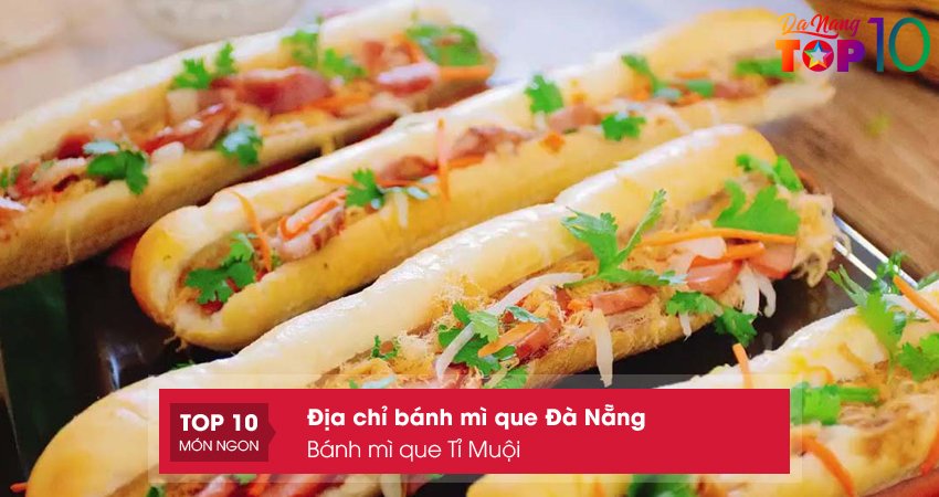 banh-mi-que-ti-muoi-top10danang