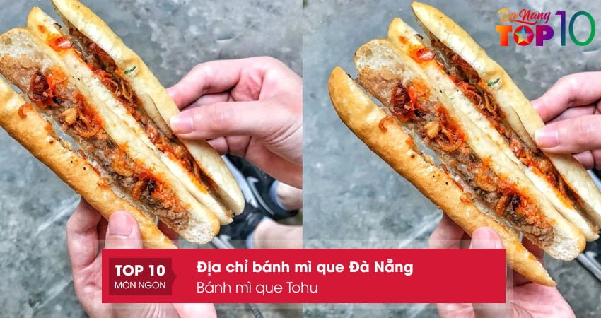 banh-mi-que-tohu-top10danang