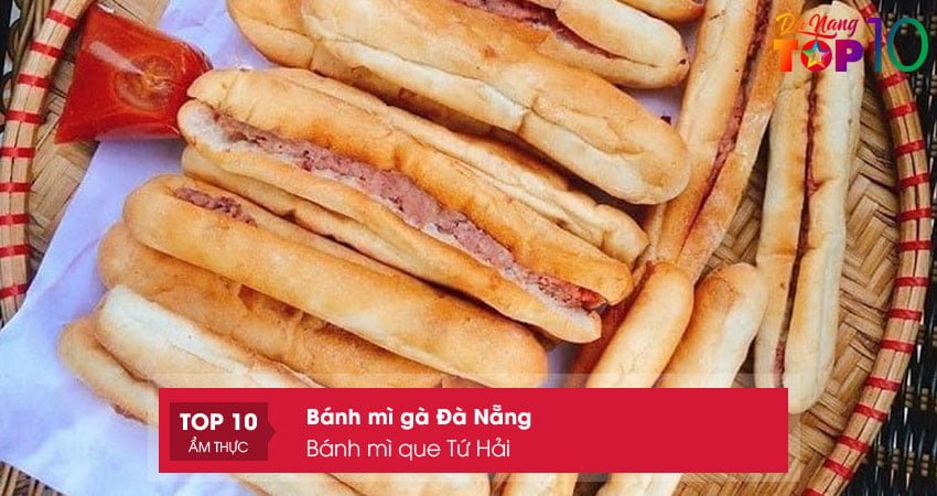 banh-mi-que-tu-hai-top10danang