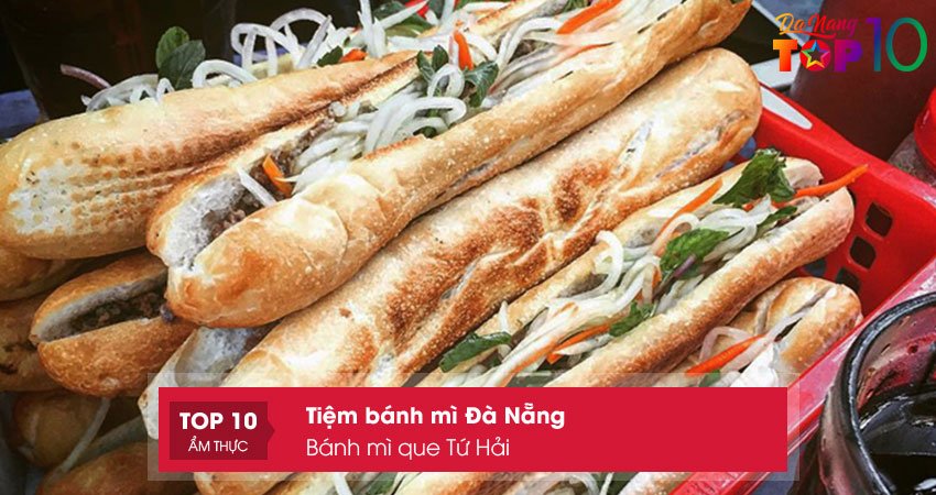 banh-mi-que-tu-hai-top10danang