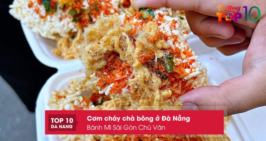 Banh-mi-sai-gon-chu-van-top10danang
