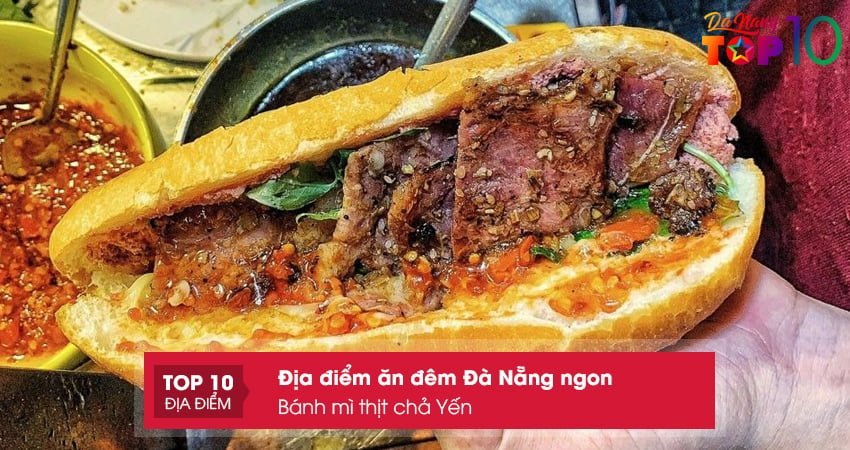 banh-mi-thit-cha-yen-dia-diem-an-dem-da-nang-ngon-top10danang