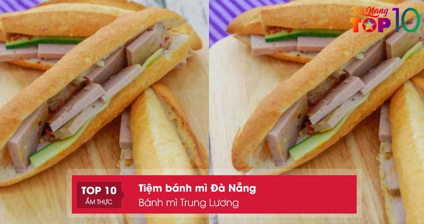 banh-mi-trung-luong-top10danang
