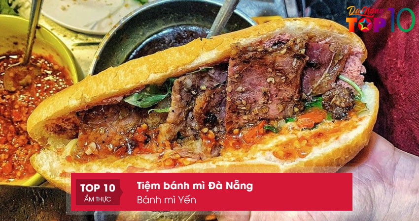 banh-mi-yen-tiem-banh-mi-da-nang-dong-khach-top10danang