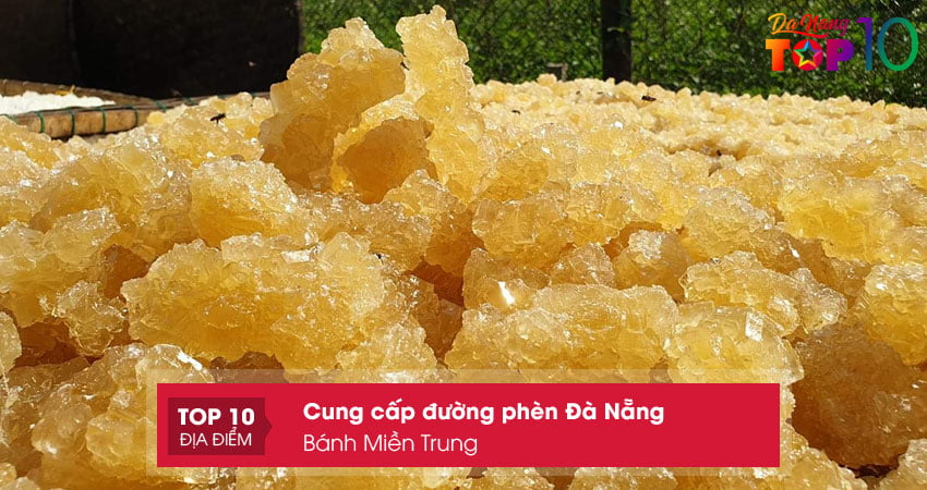 banh-mien-trung-top10danang