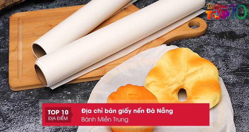 banh-mien-trung-top10danang