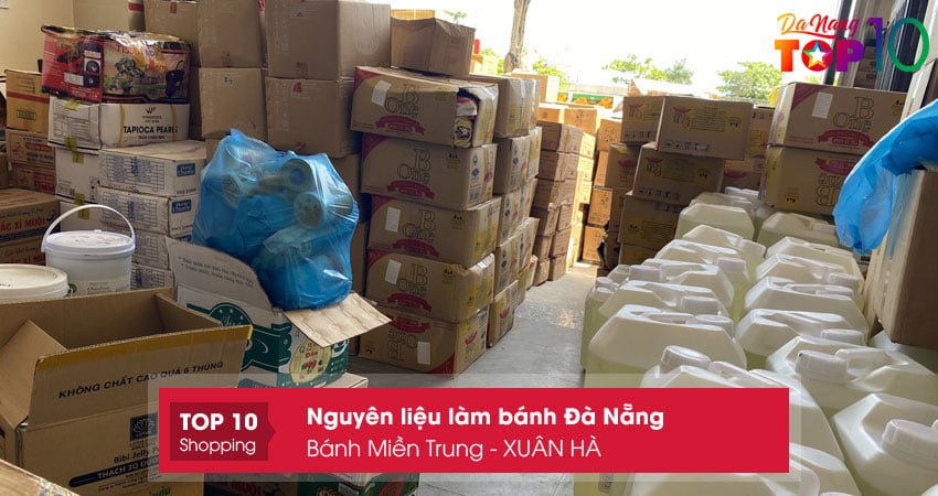 banh-mien-trung-xuan-ha-cung-cap-nguyen-lieu-pha-che-va-lam-banh-top10danang