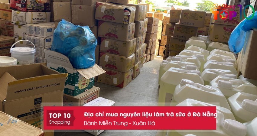 banh-mien-trung-xuan-ha-cung-cap-nguyen-lieu-pha-che-va-lam-banh-top10danang